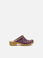 VICTORINE SABOT VICTORINE SABOT