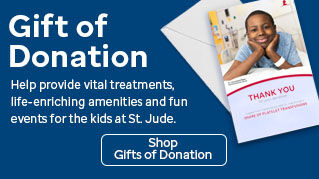 Click here to shop gifts of donation.