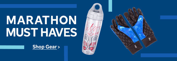 Run & Shop for a Reason. Shop the official merchandise for the St. Jude Memphis Marathon Weekend. Shop all products.