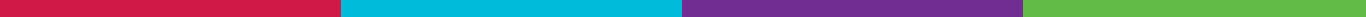 graphic element
