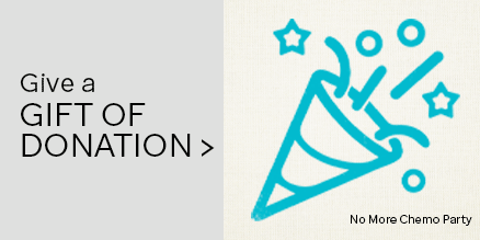 Give a Gift of Donation