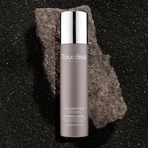 Diamond-Cocoon-Hydrating-Essence