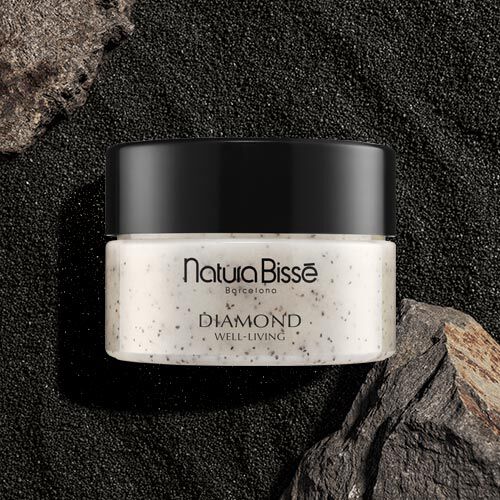 Diamond-Well-Living-The-Body-Scrub