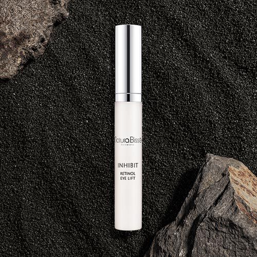 Inhibit-Retinol-Eye-Lift