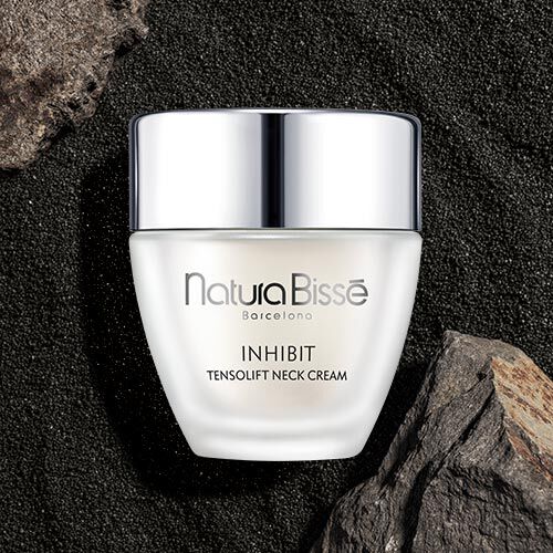 TensoLift-Neck-Cream