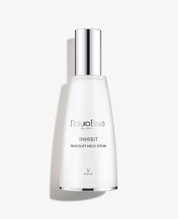 foto-de-producto-Inhibit-Tensolift-Neck-Serum