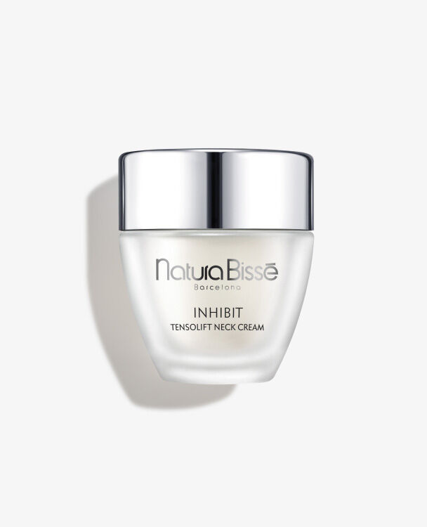  foto-de-producto-Inhibit-Tensolift-Neck-Cream