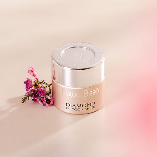 diamond-cocoon-sheer-cream-spf-30-pa