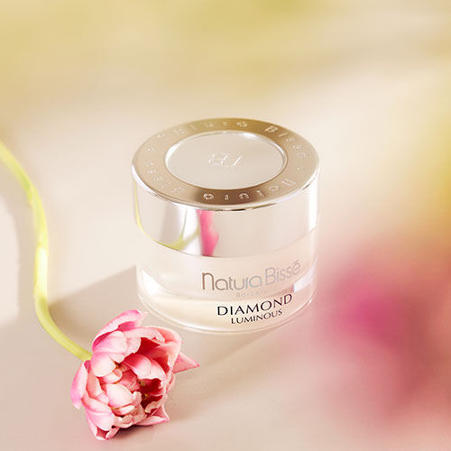 diamond-luminous-rich-luxury-cleanse