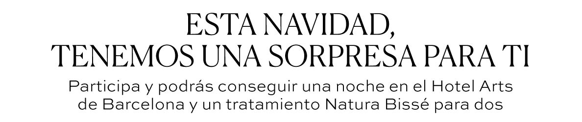 titulo-promocion-hotel-arts