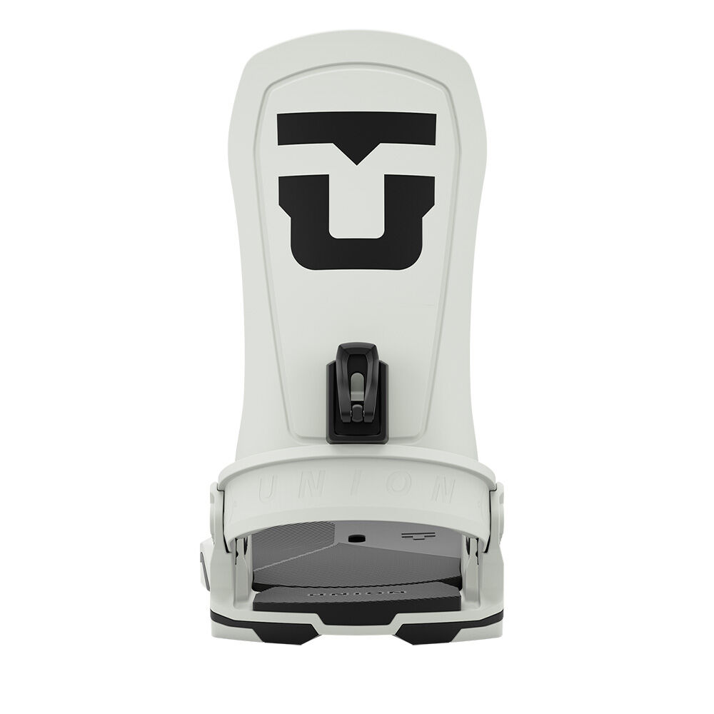 Union Force Men's Snowboard Bindings - M Sand | The House