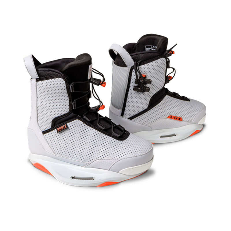 Ronix Women's Rise Wakeboard Boots