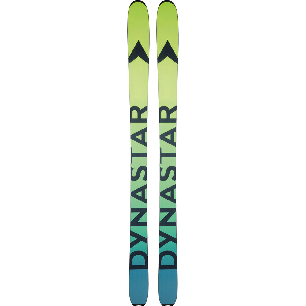 DYNASTAR M PRO 90 スキー板