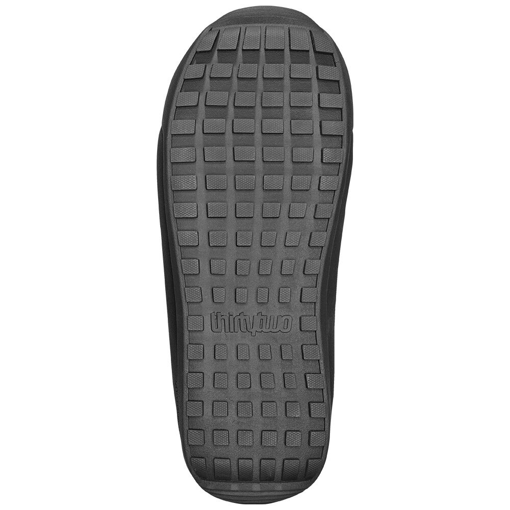 8205000227-550-BO-001_300x.png
