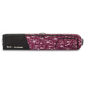 Dakine Low Roller Snowboard Bag