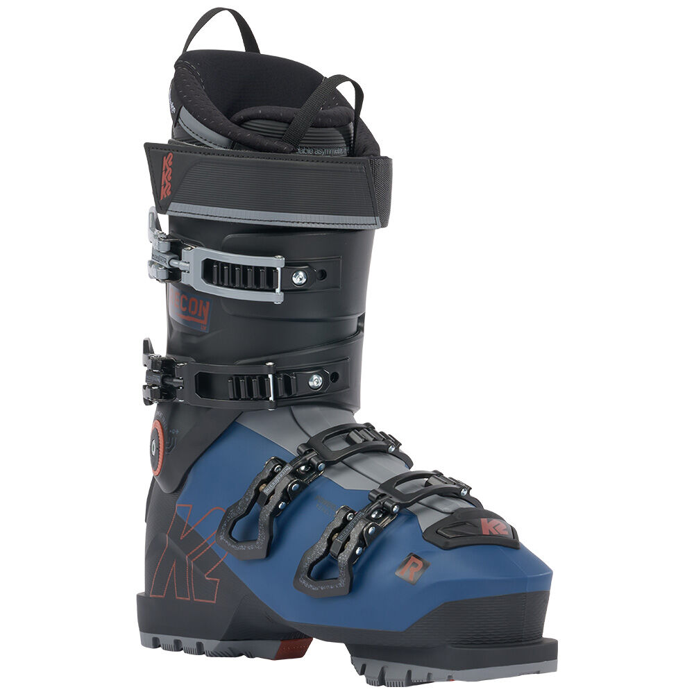 K2 Recon 90 MV Ski Boots 2022 - Used | evo