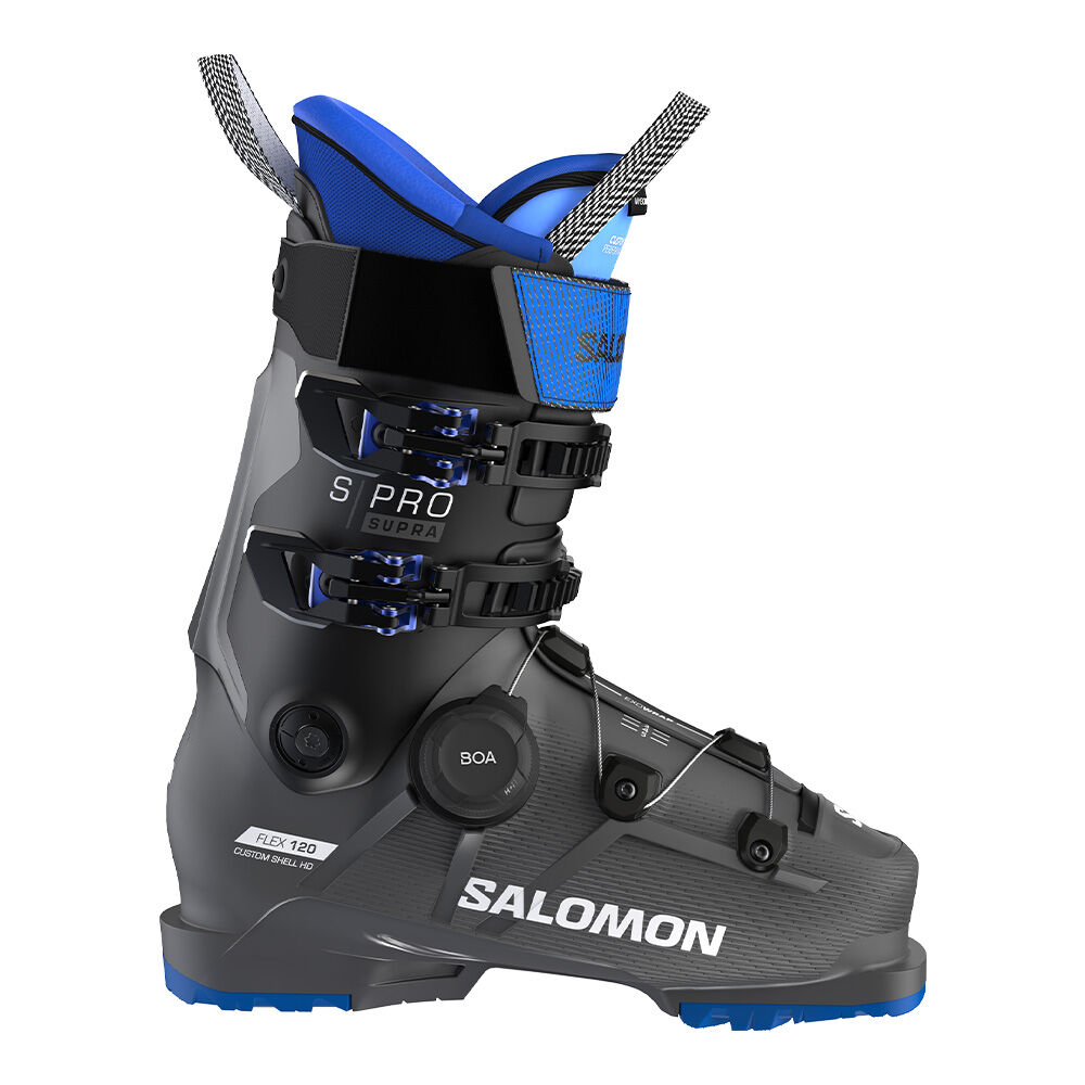 Salomon S/Pro Supra BOA 120 GW Ski Boots | The House