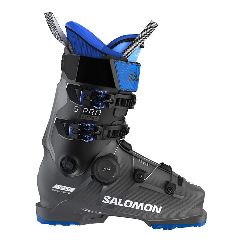 Salomon S/Pro Supra BOA 120 GW Ski Boots