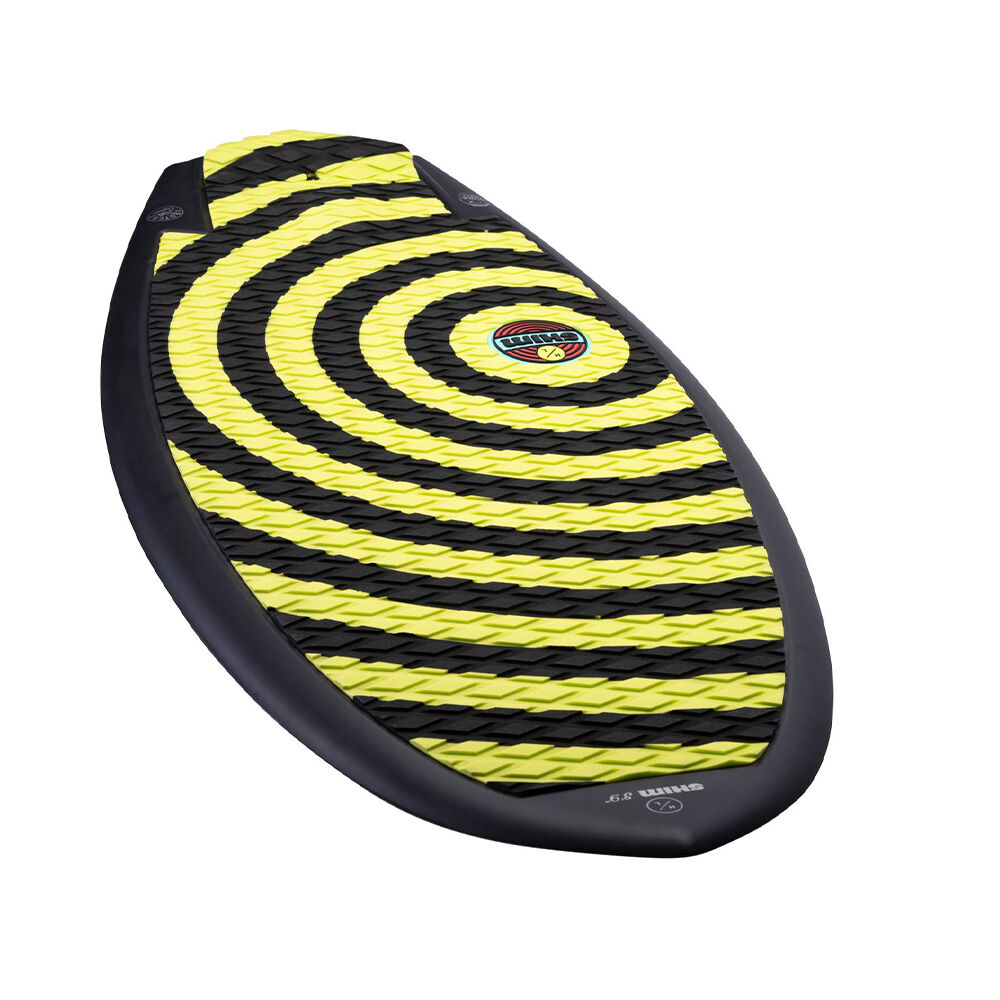 Hyperlite 3'9” Shim Jr. Wakesurfer | The House