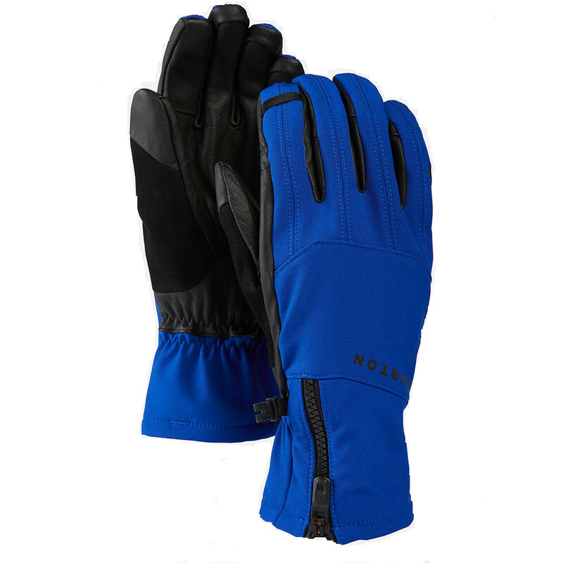 Burton Men's [ak]® Tech Gloves