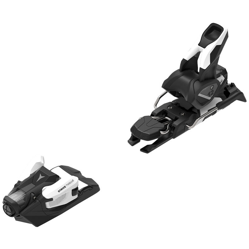 Atomic Strive 12 GW Ski Bindings
