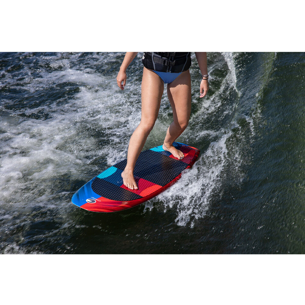 Connelly Spark Wakesurfer | The House