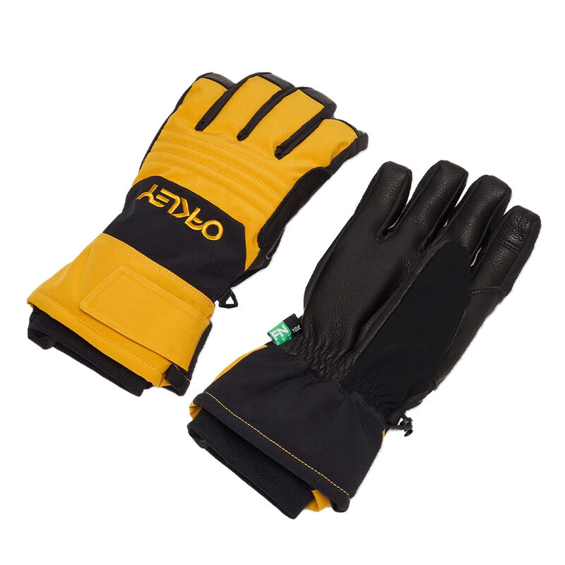 Oakley B1B Gloves