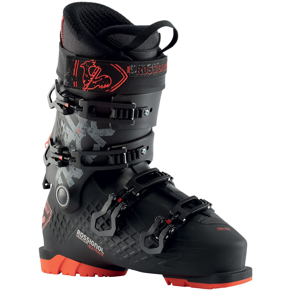 Rossignol Alltrack 90 Ski Boots 2020