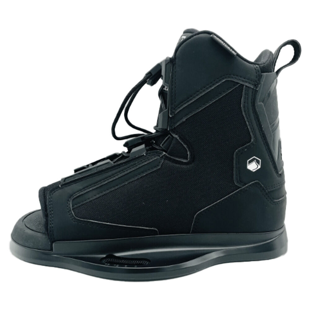 Liquid Force Index One-Size Wakeboard Binding | The House