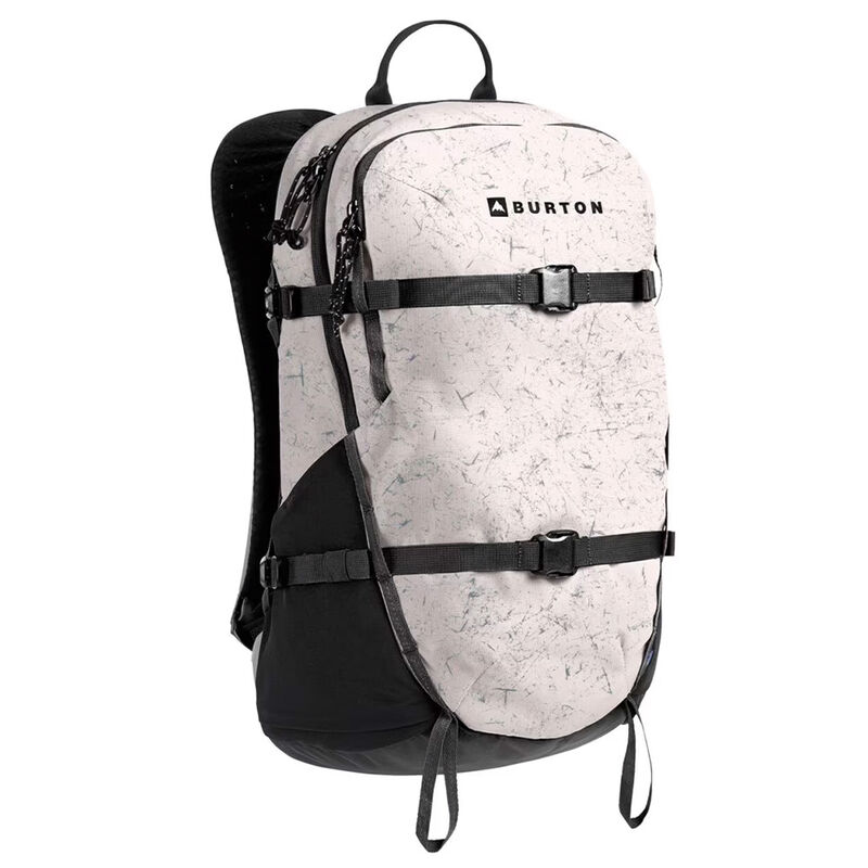 Burton Day Hiker 22L Backpack | Defy Texture