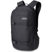 Dakine Mission Backpack - 25L 