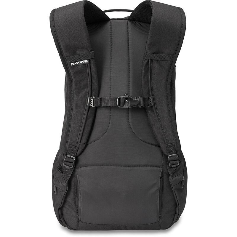 Dakine Mission Backpack - 25L  image number 6