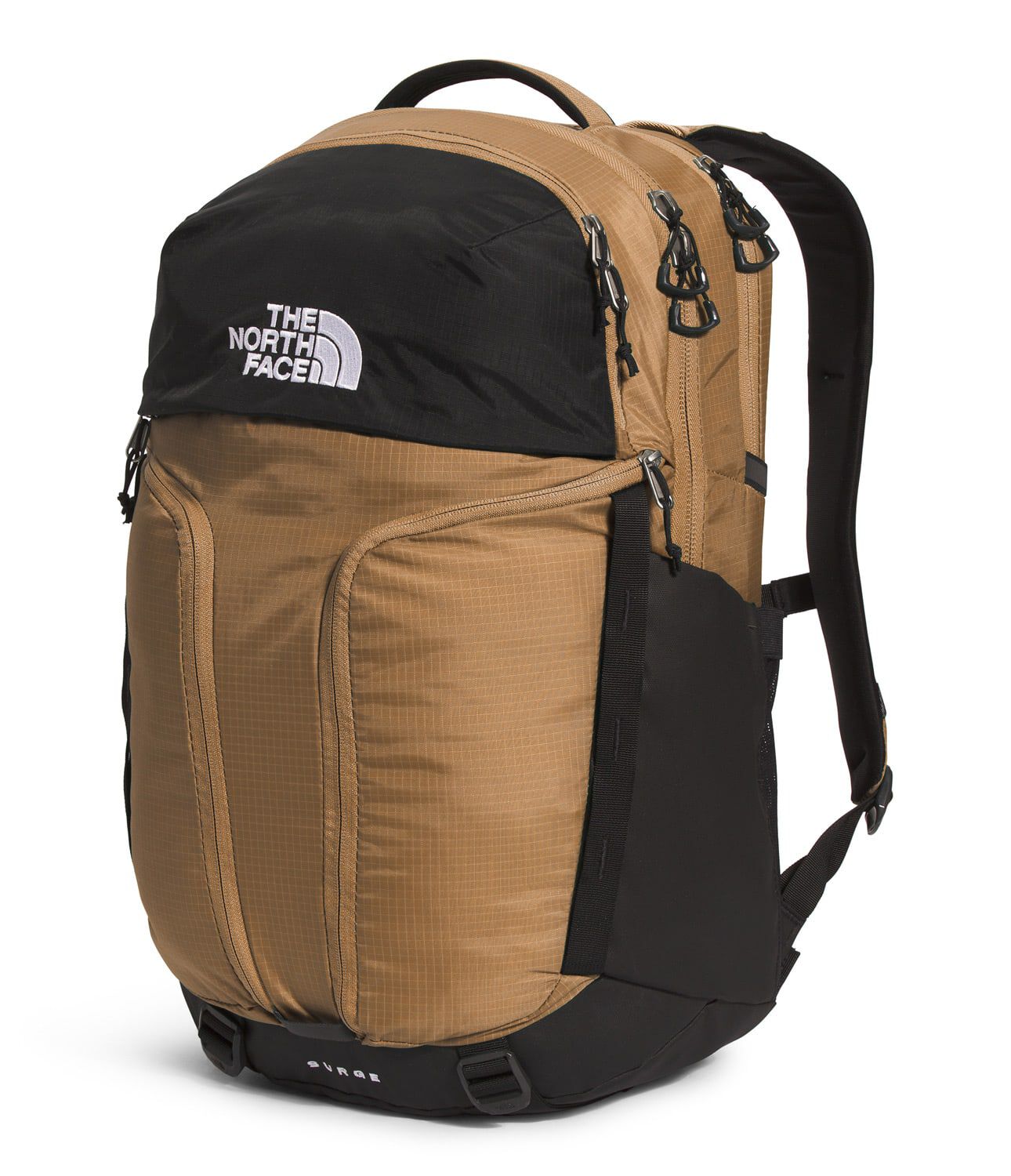 THE NORTH FACE ノースフェイス バッグ リュック バックパック