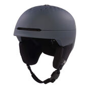 Oakley MOD3 MIPS Snow Helmet