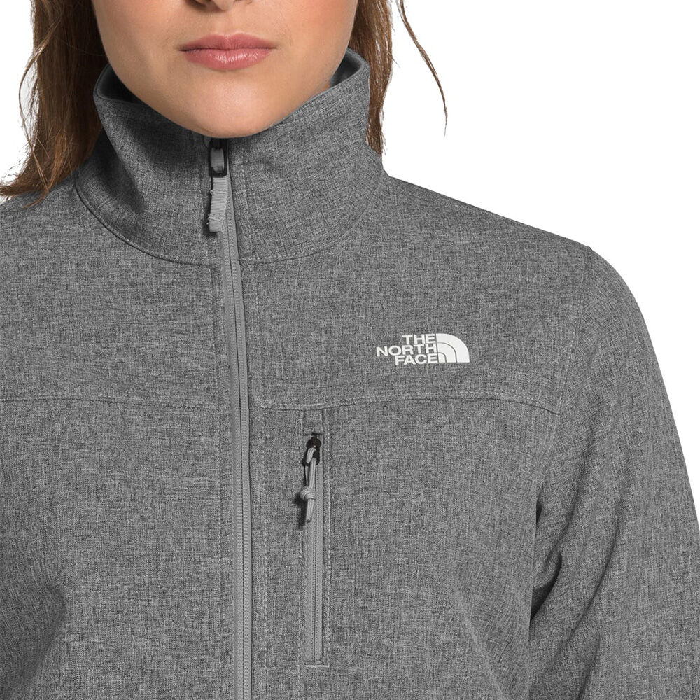 THE NORTH FACE★24-25AW★DOME_NS94R43 The North Face Reversible North Down Hooded Jacket - Boy's