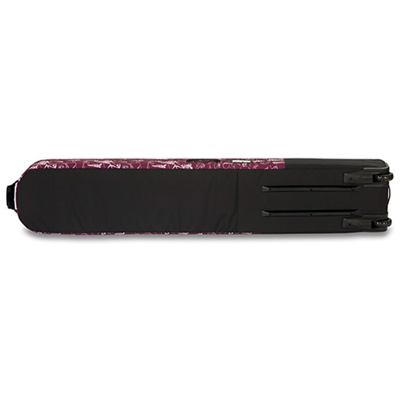 Dakine Low Roller Snowboard Bag image number 2