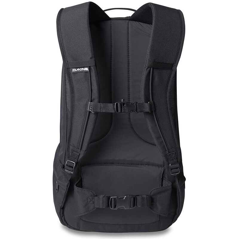 Dakine Mission Backpack - 25L  image number 2