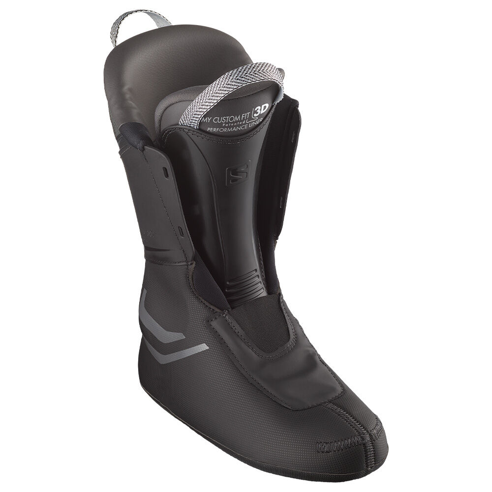 Salomon S/Pro MV 100 GW Men's On-Piste Ski Boots | The House Salomon S/Pro MV 100 GW Men's On-Piste Ski Boots | The House