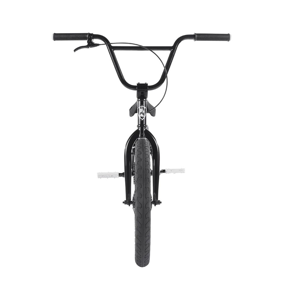 Subrosa deals sono xl
