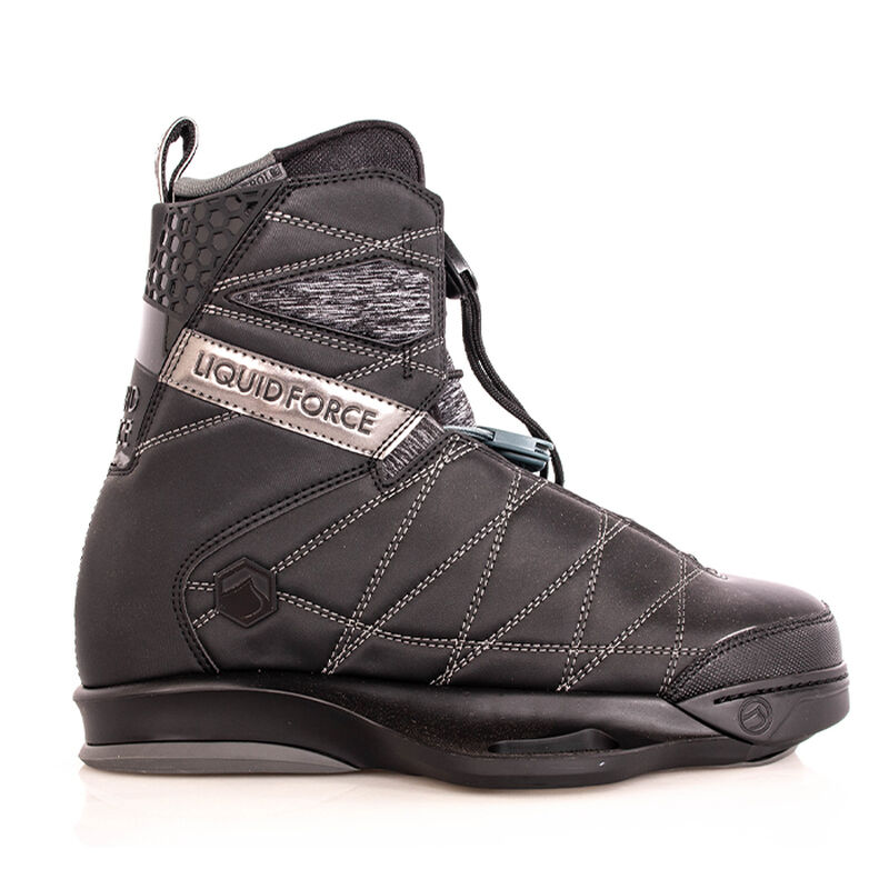 Liquid Force Classic 6X Bindings - 4-6