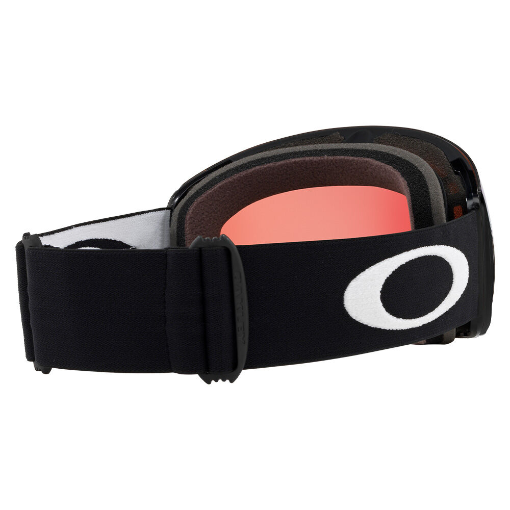 2024 Oakley Flight Deck L Goggles For Sale