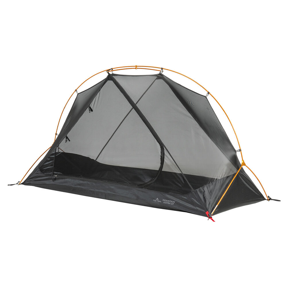 Teton Sports Mountain Ultra 3-Person Tent | The House