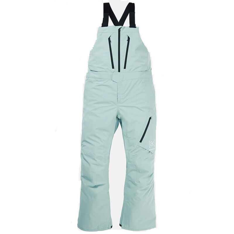 Men's Burton [ak] Cyclic GORE-TEX 2L Bib Pants