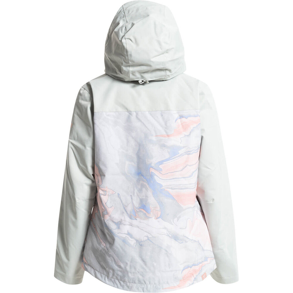 The house womens snowboard jackets outlet