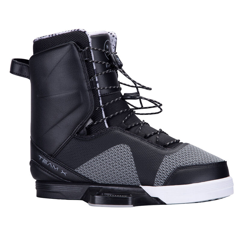 Hyperlite Team Boot X 9/10