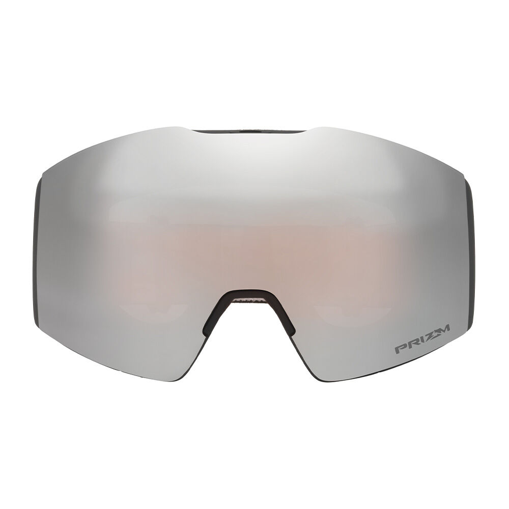 Oakley Fall Line M Snow Goggles | The House
