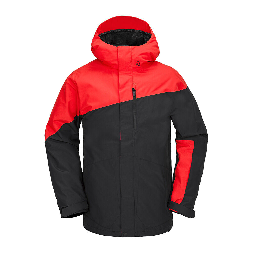 The house snowboard jackets outlet