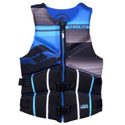 Hyperlite Men's Pro V Life Jacket 2019