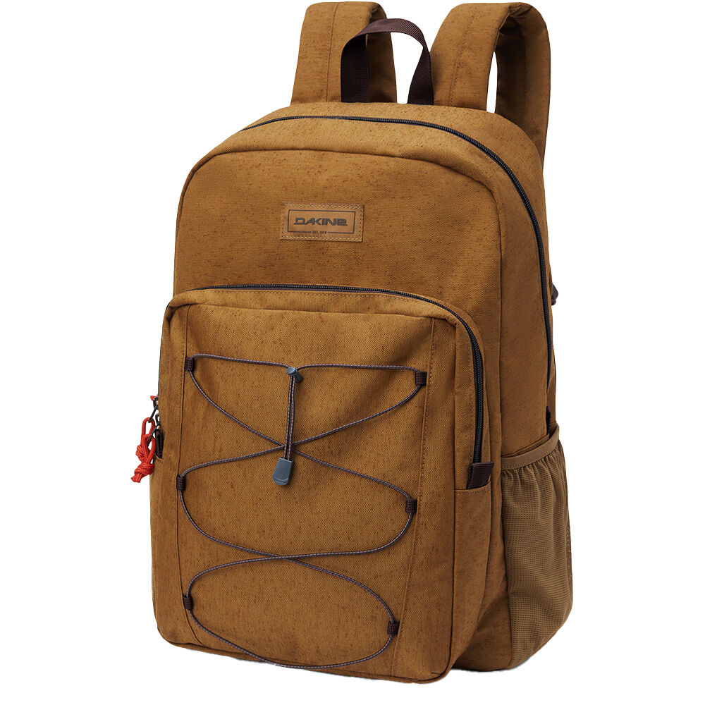 Dakine rucksack 30 l