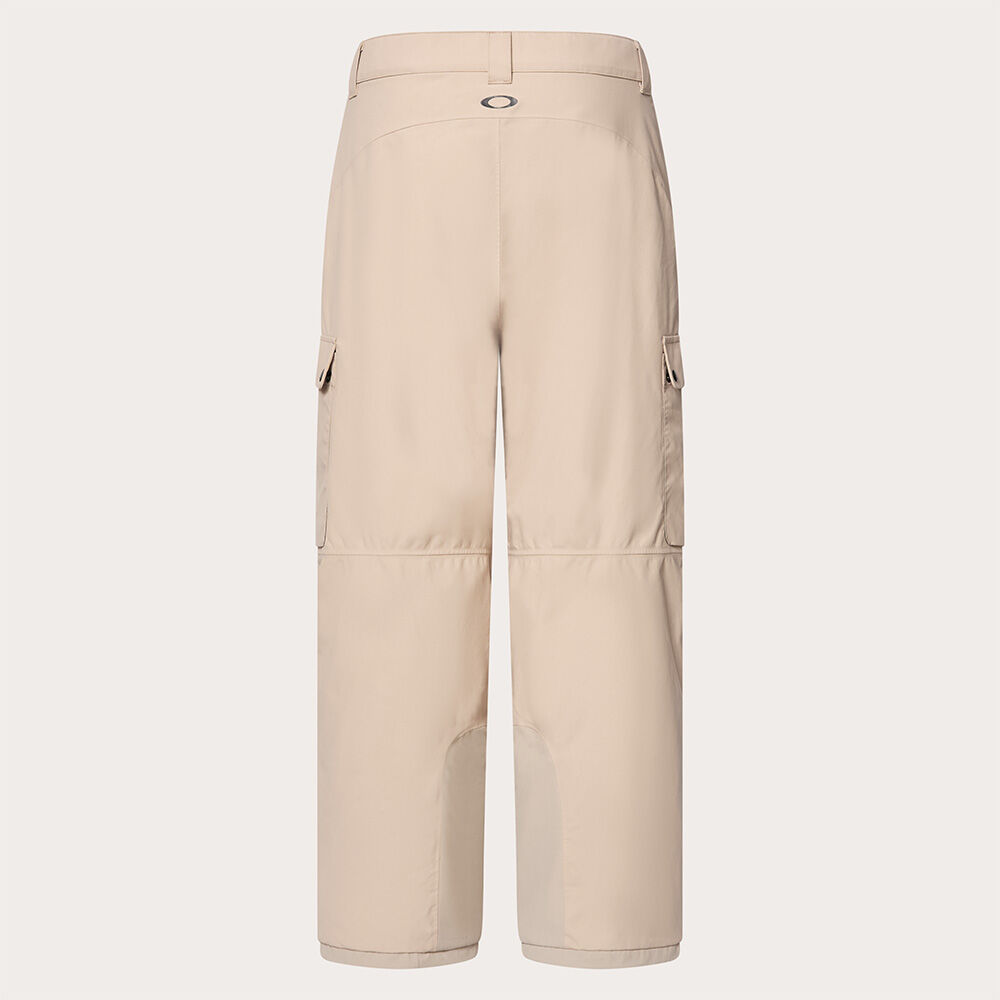 Oakley Men's TC Channel Cargo Pant | The House